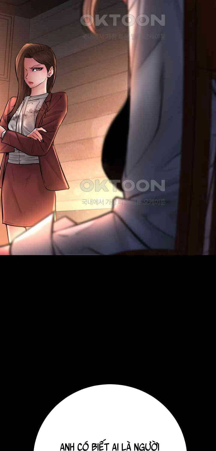 Thanh Kiếm Báo Thù - Chapter 46 - Page 33