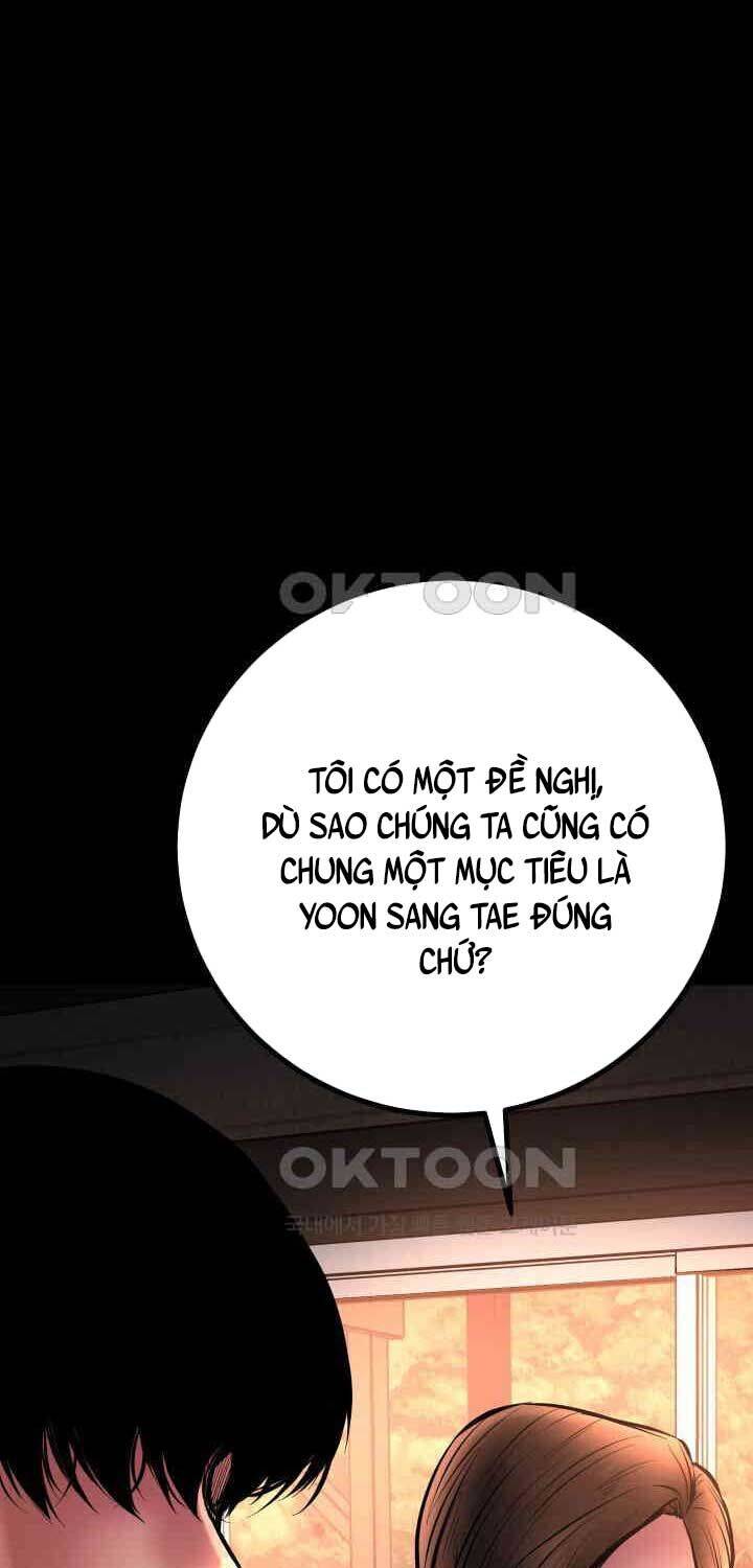 Thanh Kiếm Báo Thù - Chapter 46 - Page 41