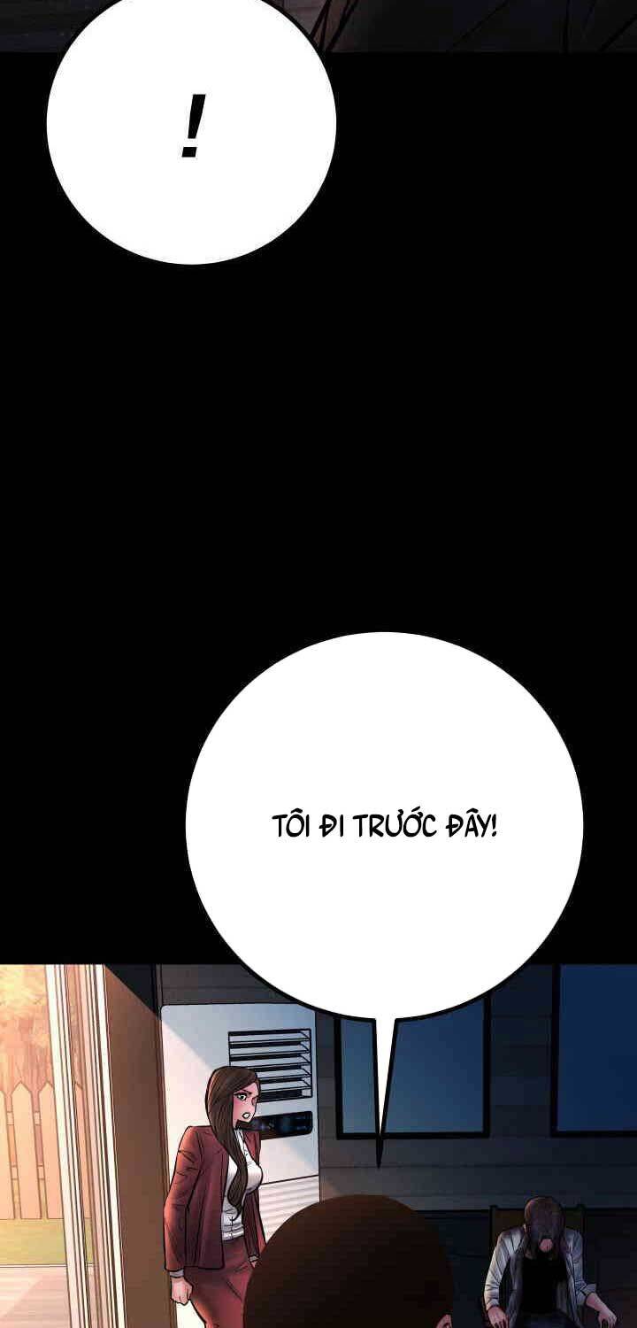 Thanh Kiếm Báo Thù - Chapter 46 - Page 44