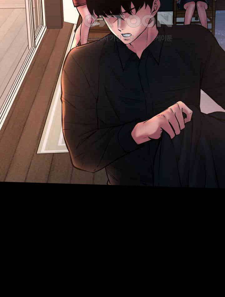 Thanh Kiếm Báo Thù - Chapter 46 - Page 45