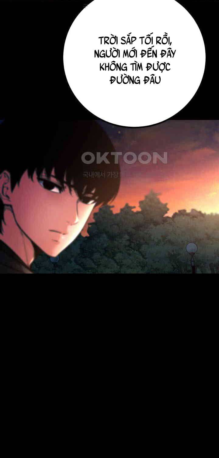 Thanh Kiếm Báo Thù - Chapter 46 - Page 48