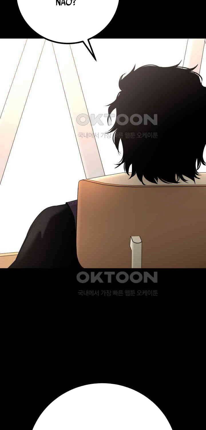 Thanh Kiếm Báo Thù - Chapter 46 - Page 5