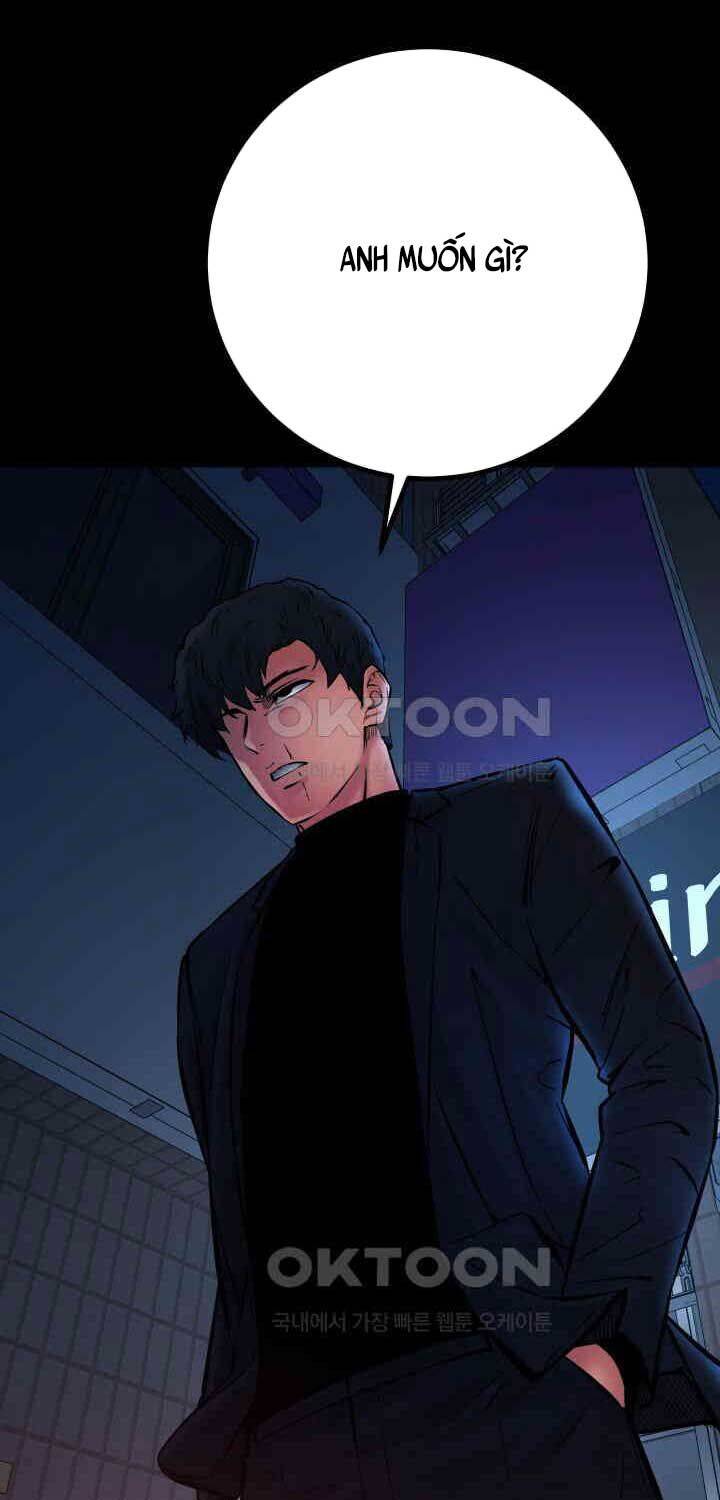 Thanh Kiếm Báo Thù - Chapter 46 - Page 53