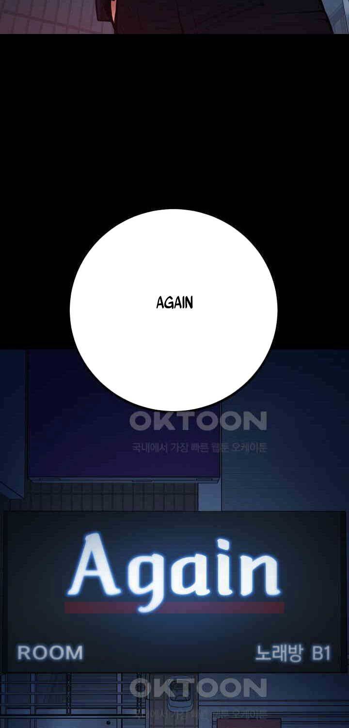 Thanh Kiếm Báo Thù - Chapter 46 - Page 54