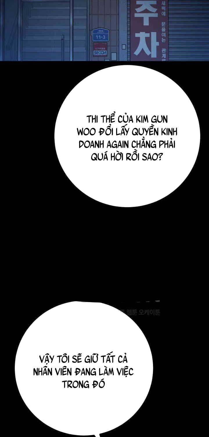 Thanh Kiếm Báo Thù - Chapter 46 - Page 55