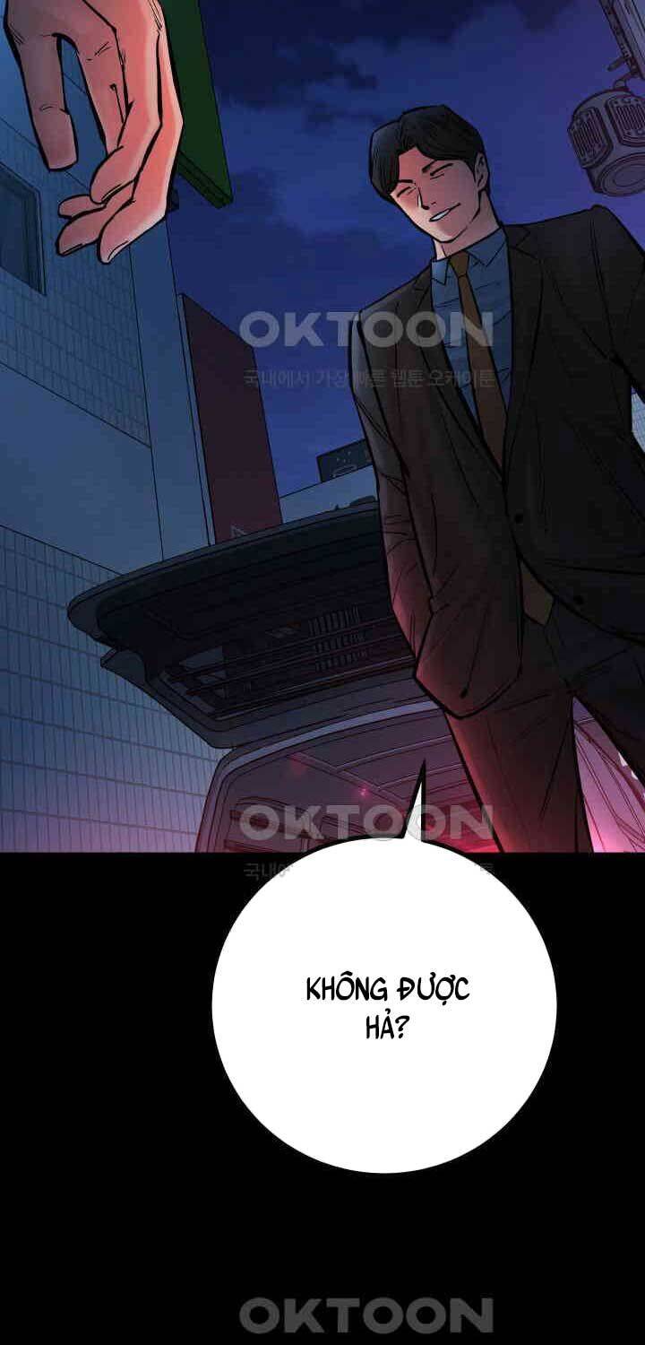 Thanh Kiếm Báo Thù - Chapter 46 - Page 58