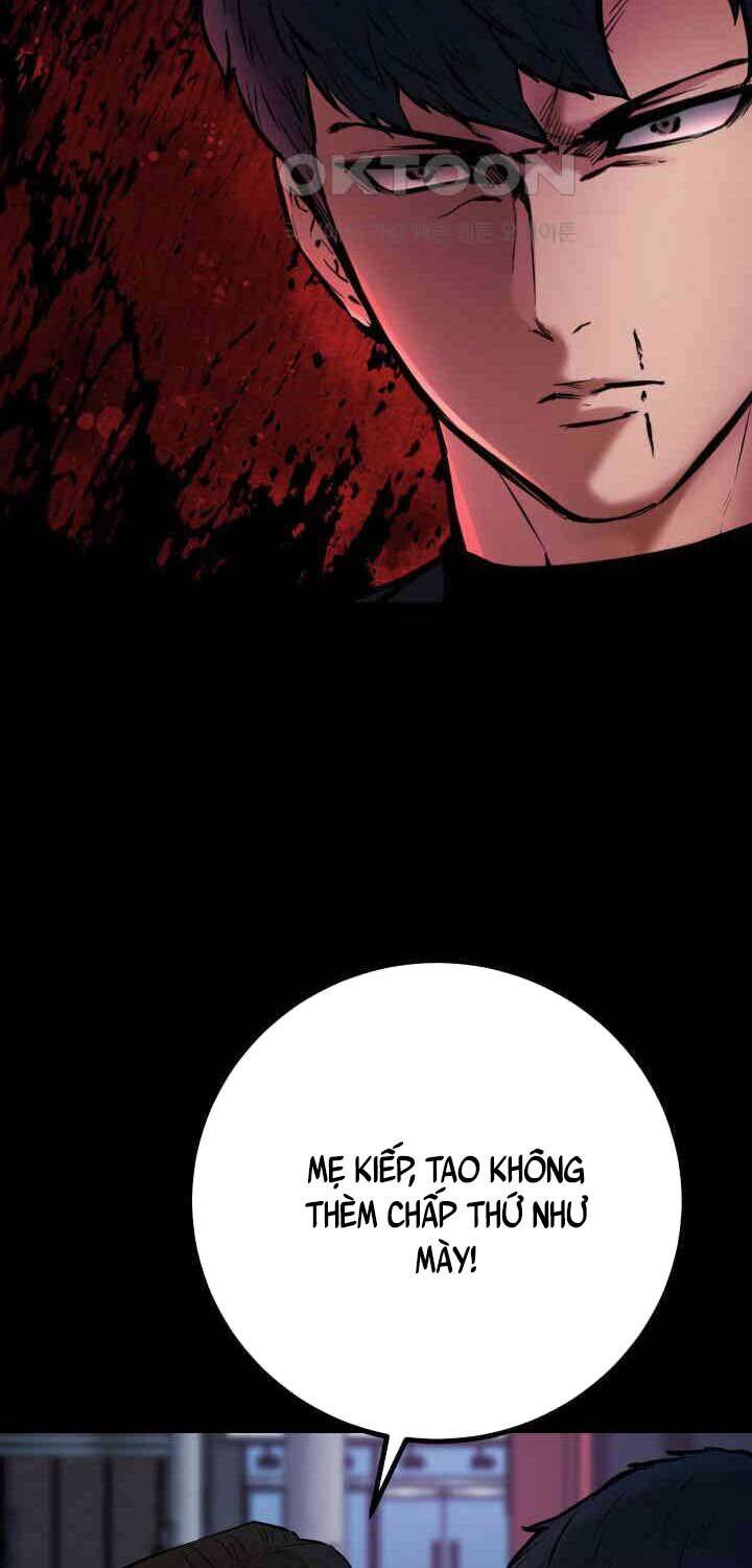 Thanh Kiếm Báo Thù - Chapter 46 - Page 64