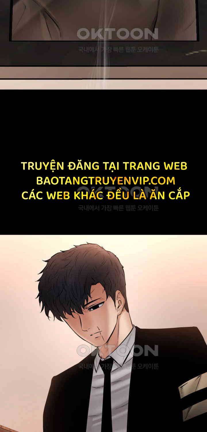 Thanh Kiếm Báo Thù - Chapter 46 - Page 71