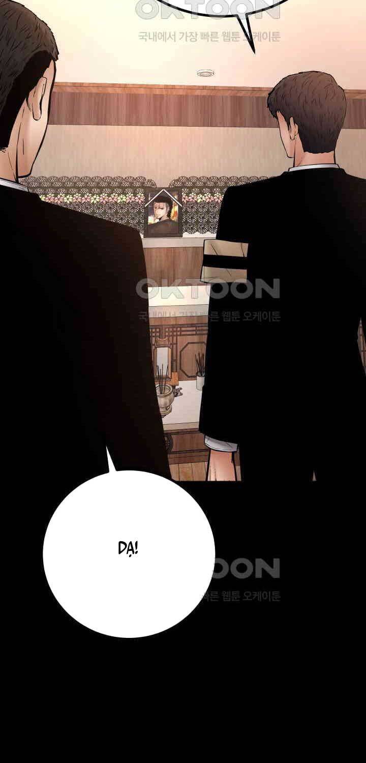 Thanh Kiếm Báo Thù - Chapter 46 - Page 74