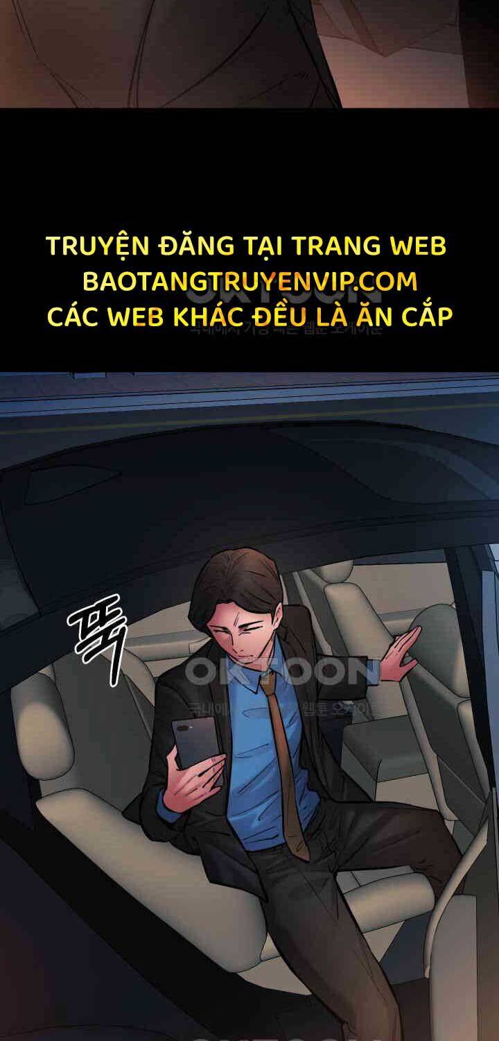 Thanh Kiếm Báo Thù - Chapter 46 - Page 84