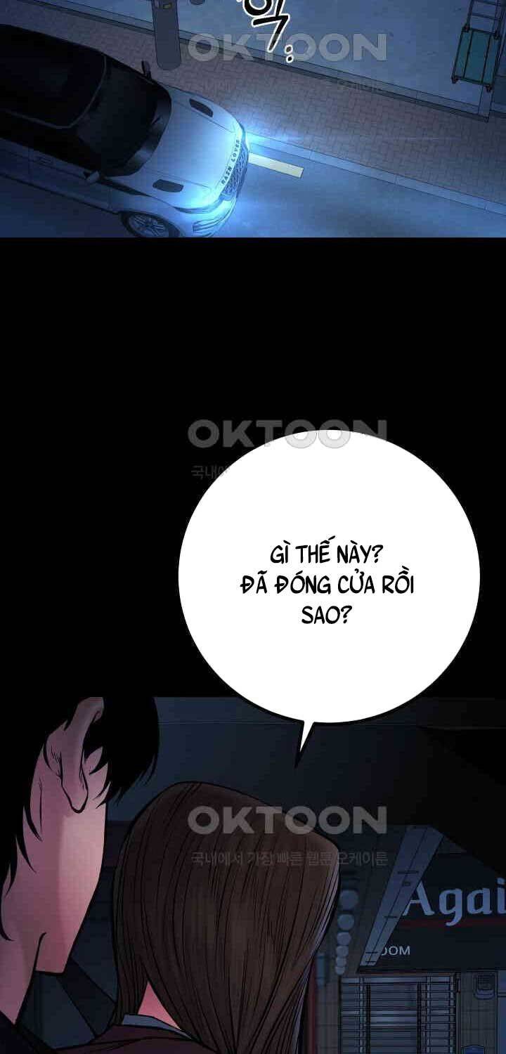 Thanh Kiếm Báo Thù - Chapter 46 - Page 89