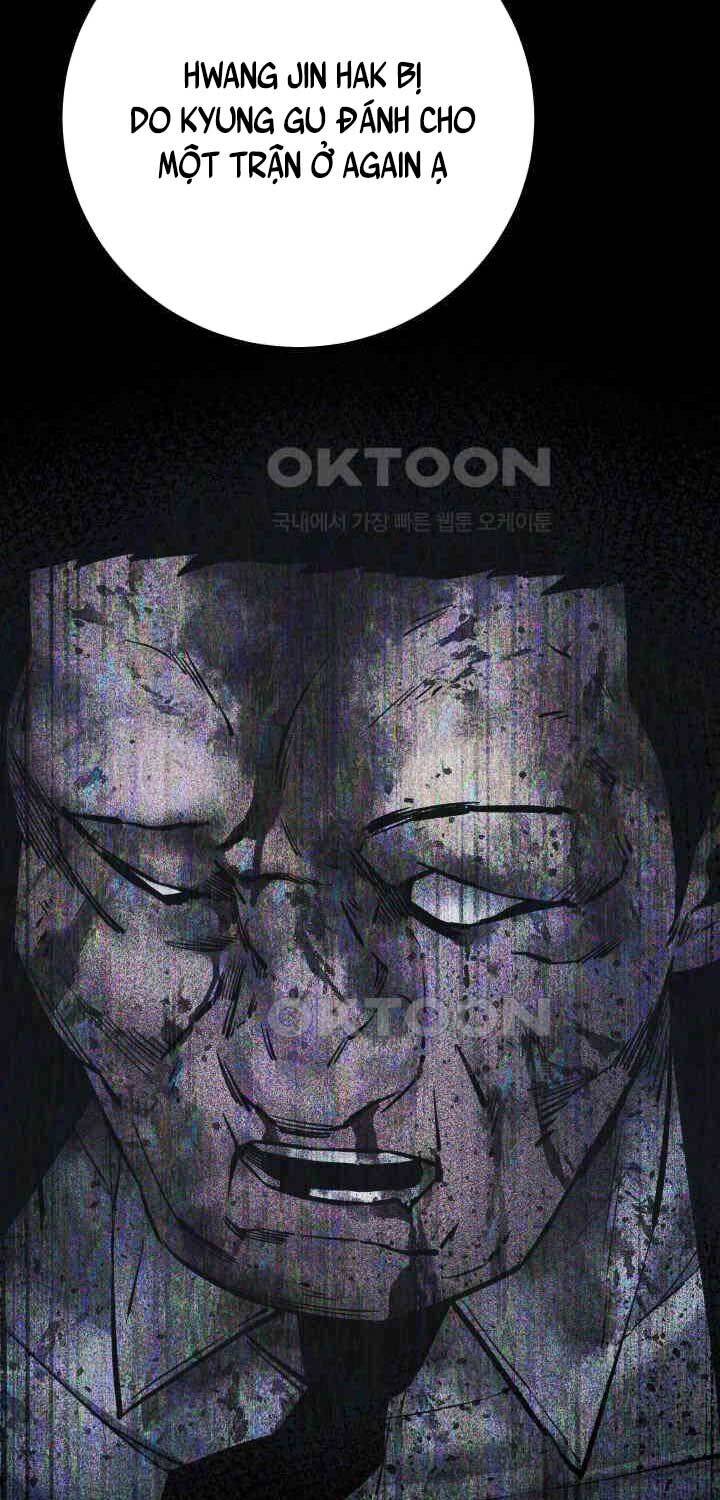 Thanh Kiếm Báo Thù - Chapter 46 - Page 9