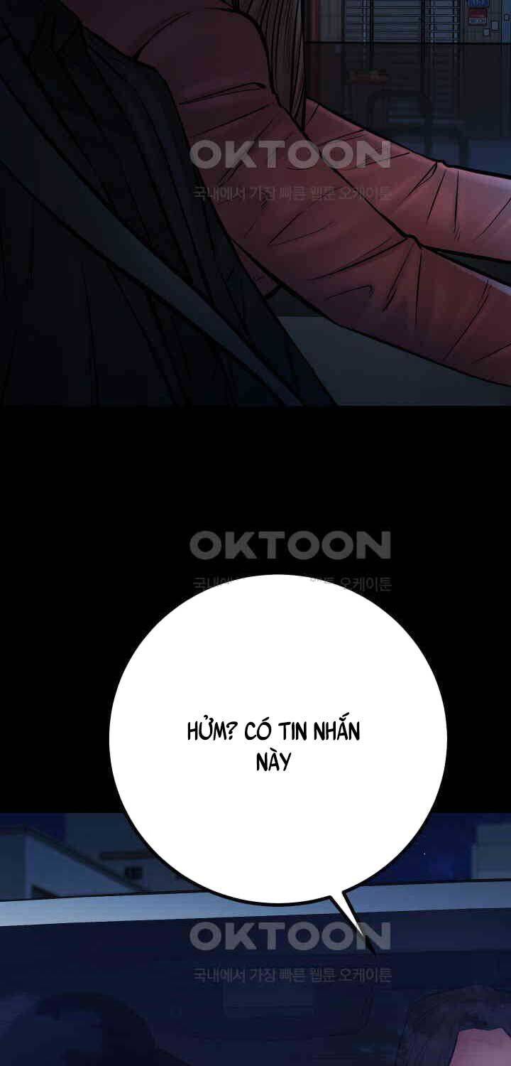 Thanh Kiếm Báo Thù - Chapter 46 - Page 90