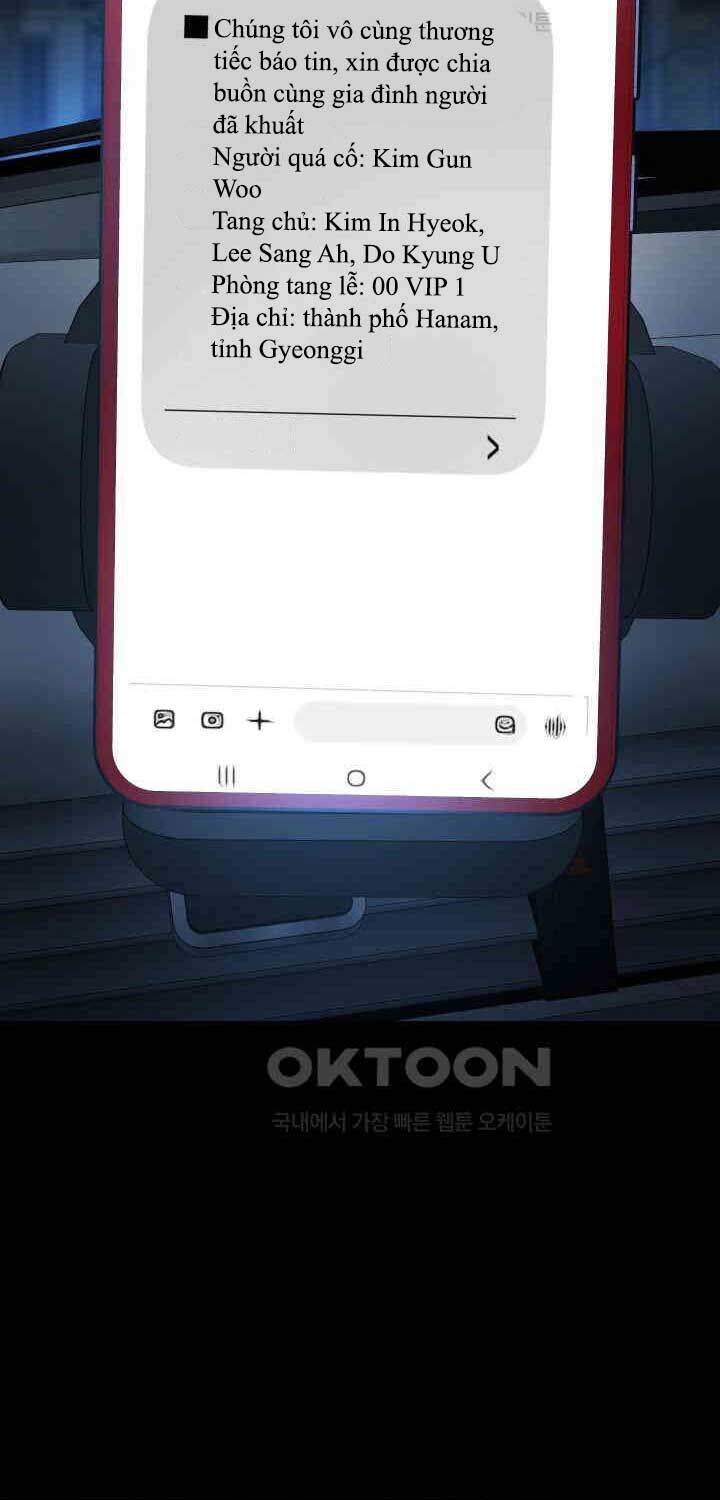 Thanh Kiếm Báo Thù - Chapter 46 - Page 92