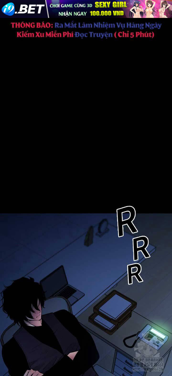 Thanh Kiếm Báo Thù - Chapter 47 - Page 10