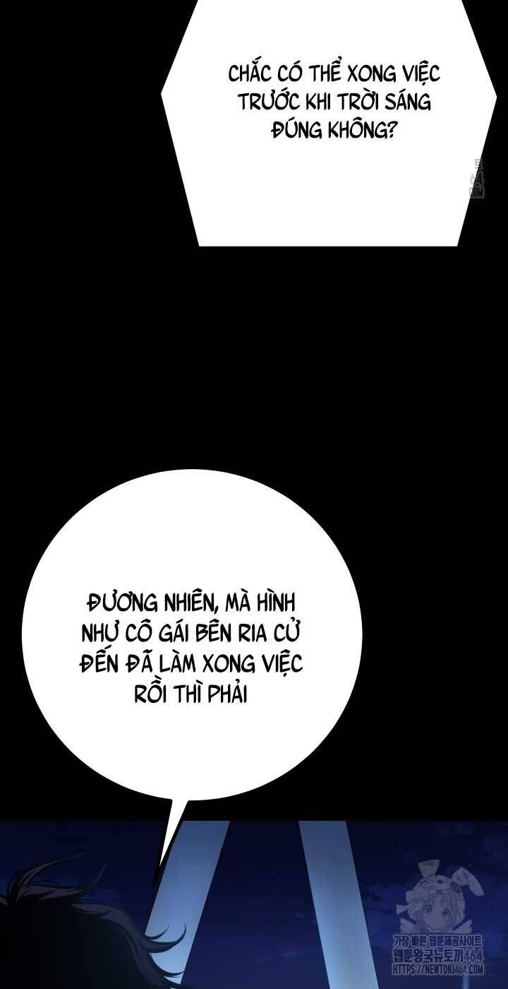 Thanh Kiếm Báo Thù - Chapter 47 - Page 13