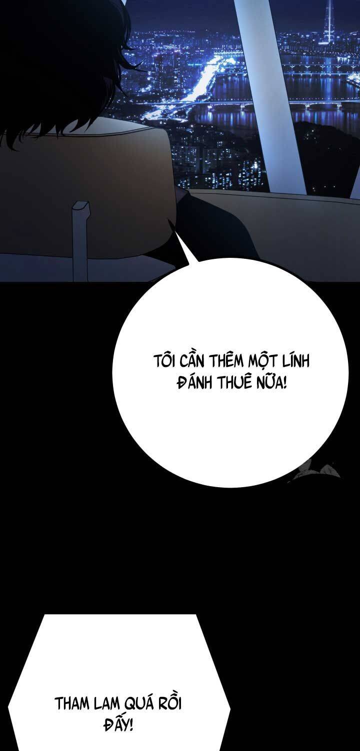 Thanh Kiếm Báo Thù - Chapter 47 - Page 14