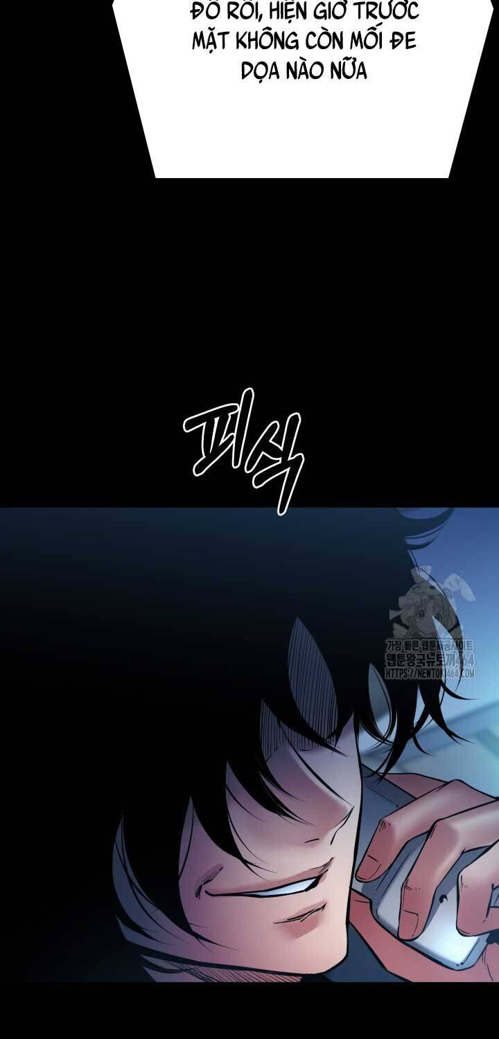 Thanh Kiếm Báo Thù - Chapter 47 - Page 17