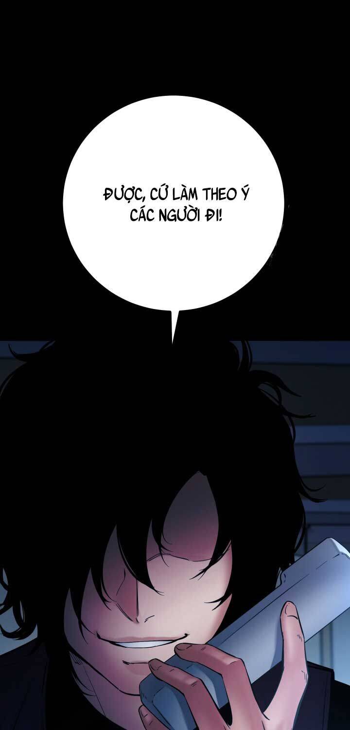 Thanh Kiếm Báo Thù - Chapter 47 - Page 18