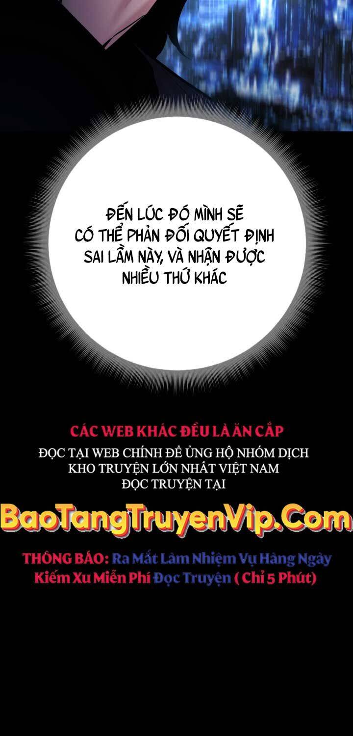 Thanh Kiếm Báo Thù - Chapter 47 - Page 25
