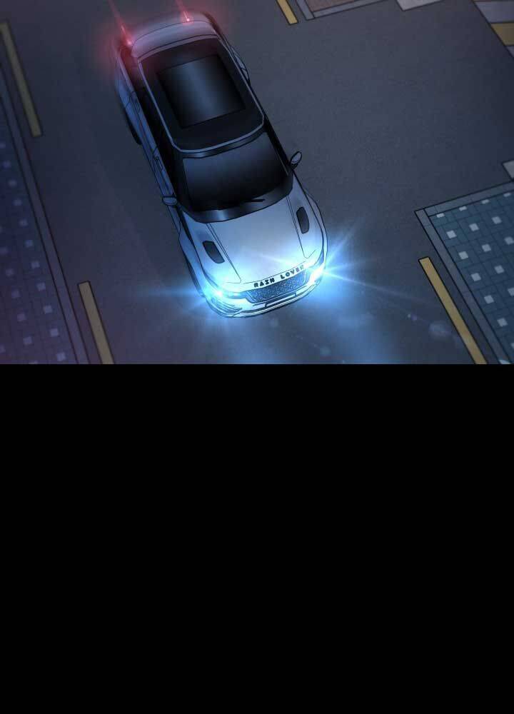 Thanh Kiếm Báo Thù - Chapter 47 - Page 28