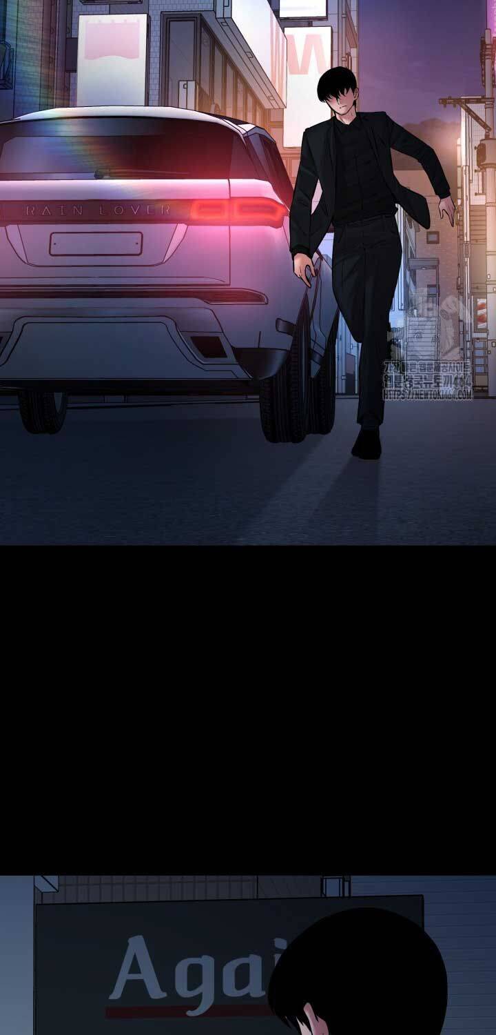 Thanh Kiếm Báo Thù - Chapter 47 - Page 33