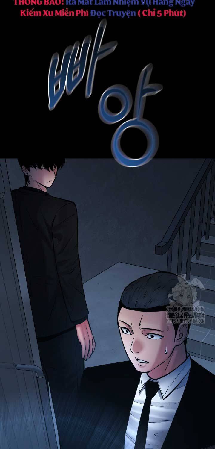 Thanh Kiếm Báo Thù - Chapter 47 - Page 40