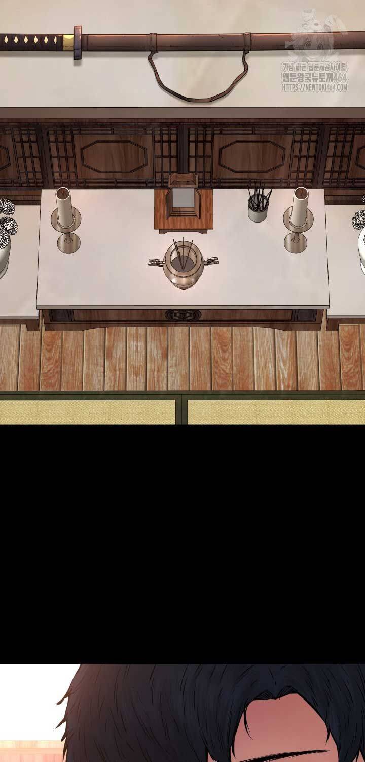 Thanh Kiếm Báo Thù - Chapter 47 - Page 49