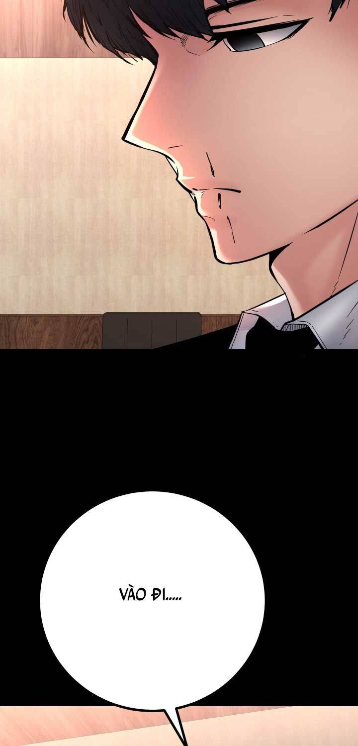 Thanh Kiếm Báo Thù - Chapter 47 - Page 50