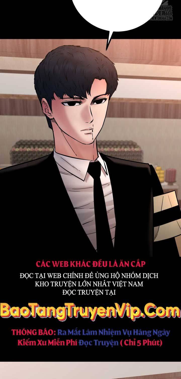 Thanh Kiếm Báo Thù - Chapter 47 - Page 52