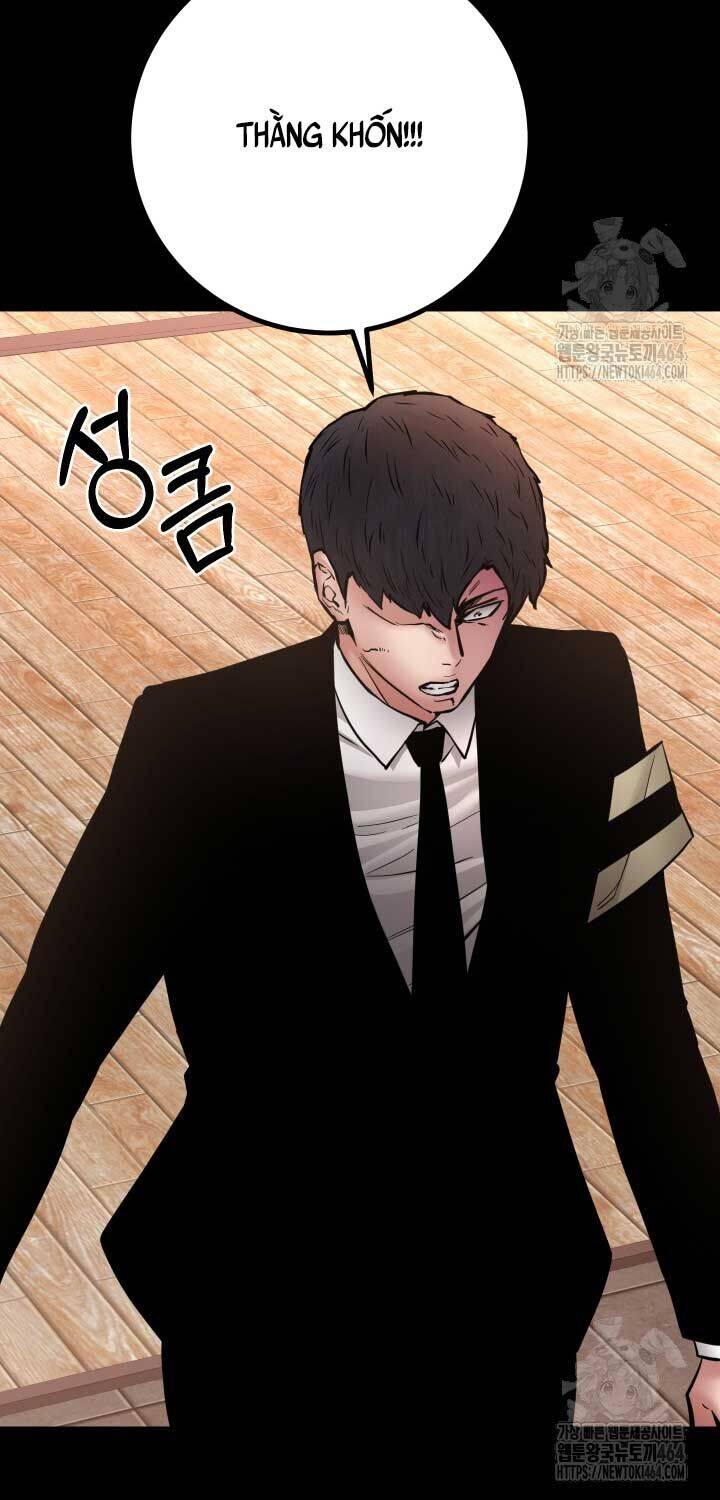 Thanh Kiếm Báo Thù - Chapter 47 - Page 54