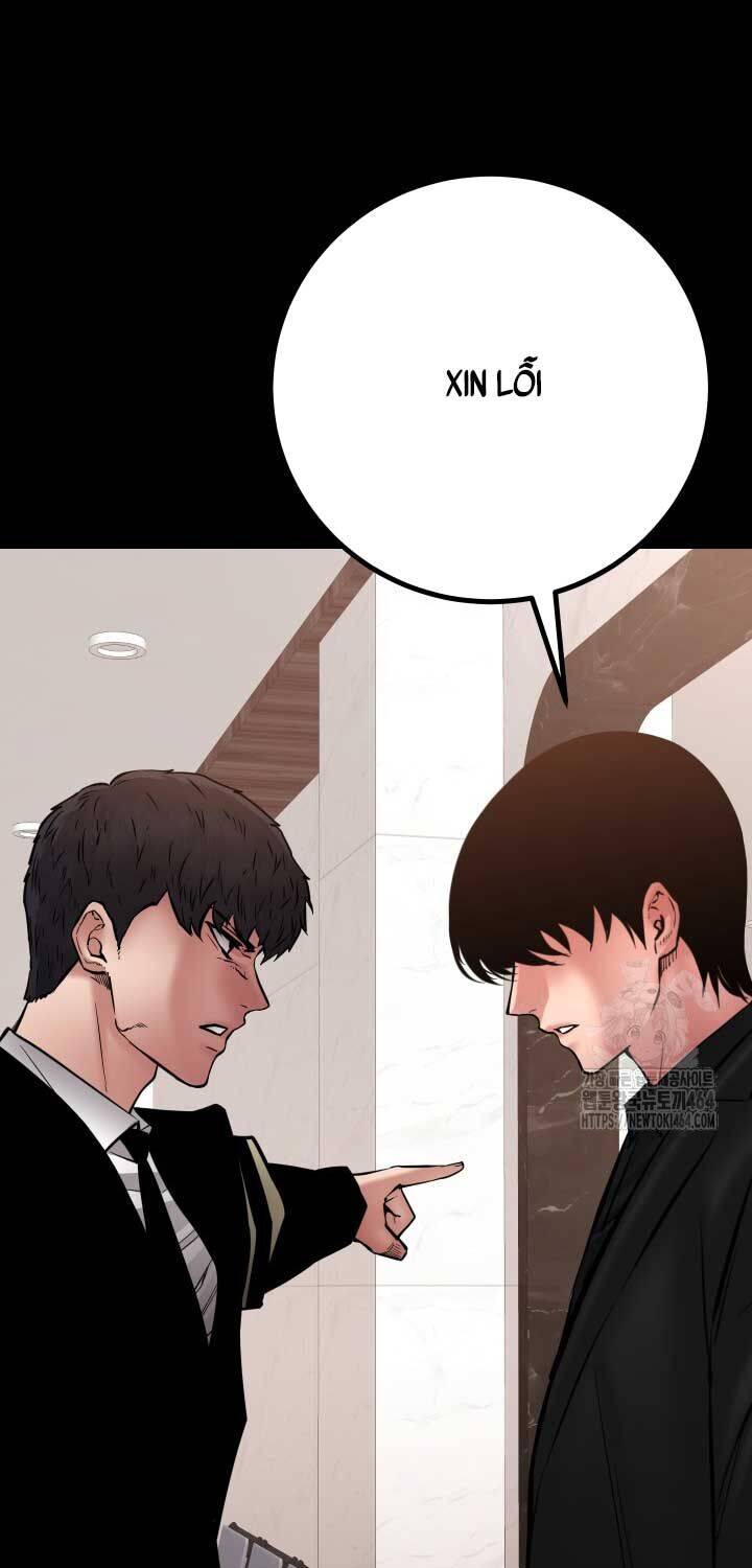 Thanh Kiếm Báo Thù - Chapter 47 - Page 55