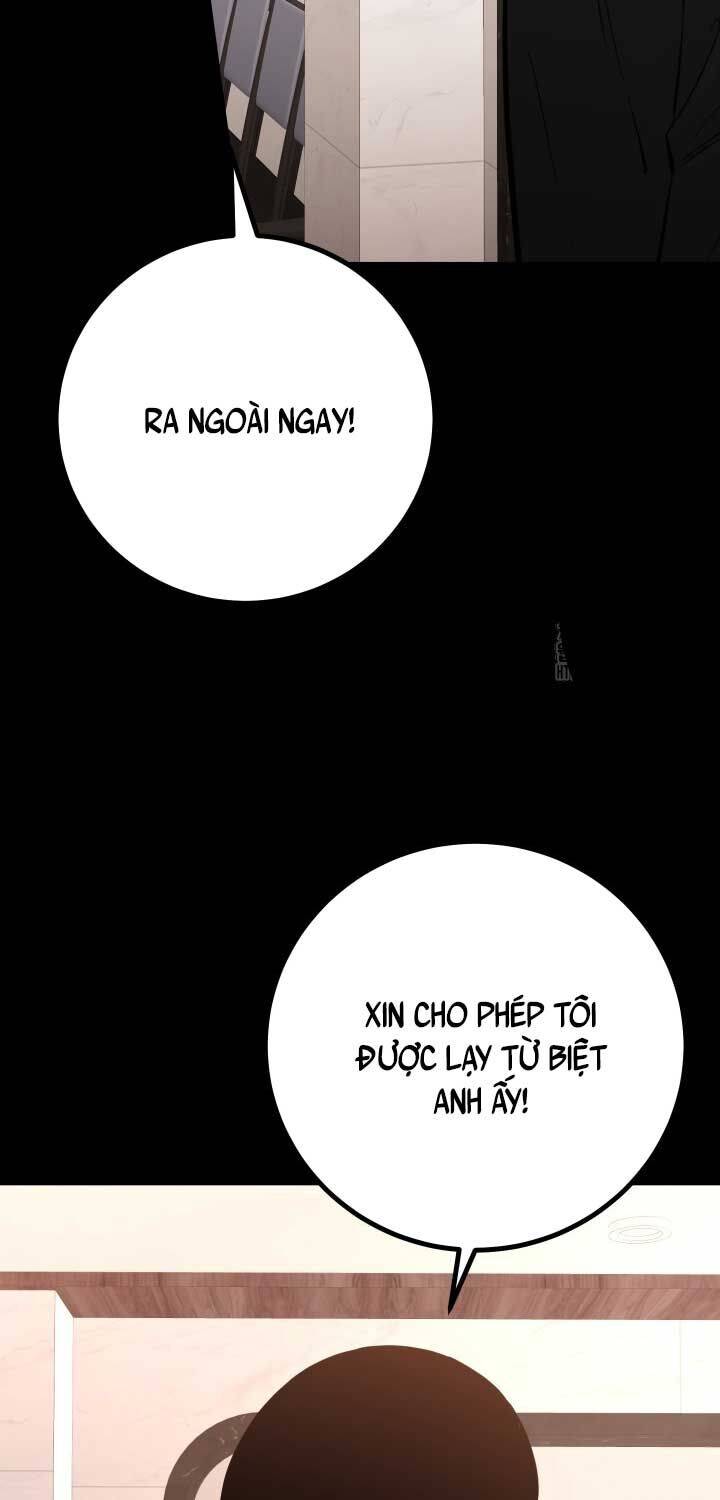 Thanh Kiếm Báo Thù - Chapter 47 - Page 56