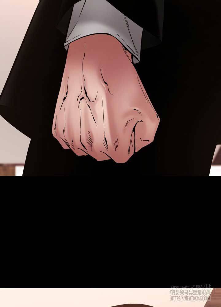 Thanh Kiếm Báo Thù - Chapter 47 - Page 58