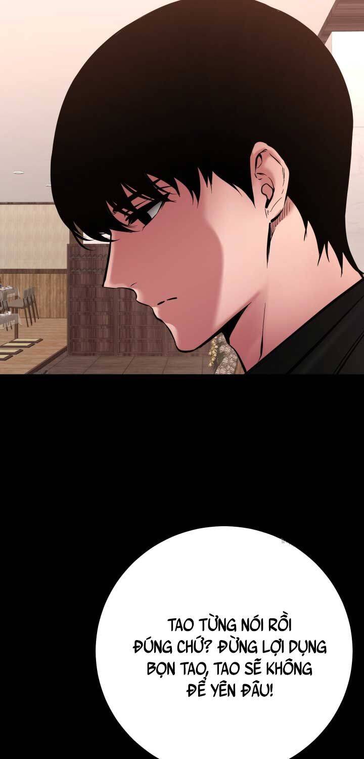 Thanh Kiếm Báo Thù - Chapter 47 - Page 59