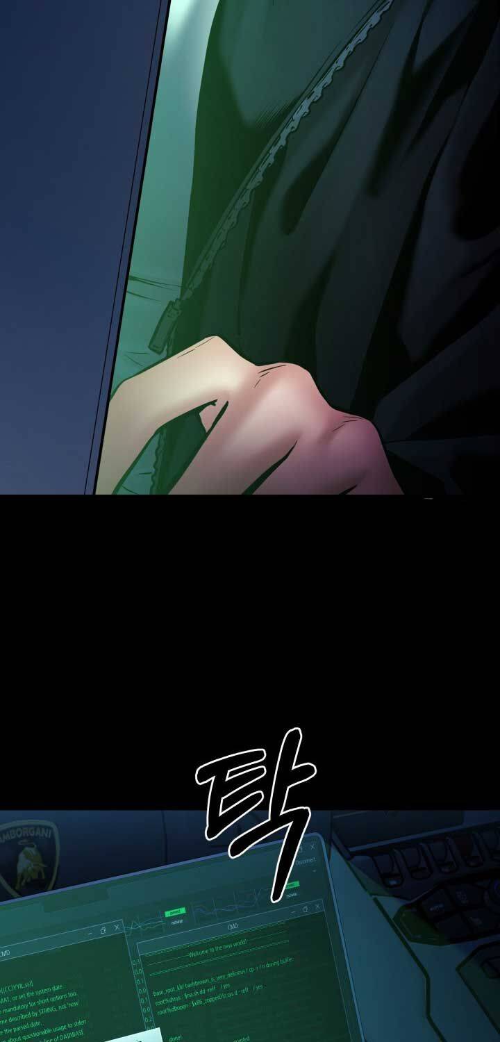 Thanh Kiếm Báo Thù - Chapter 47 - Page 6