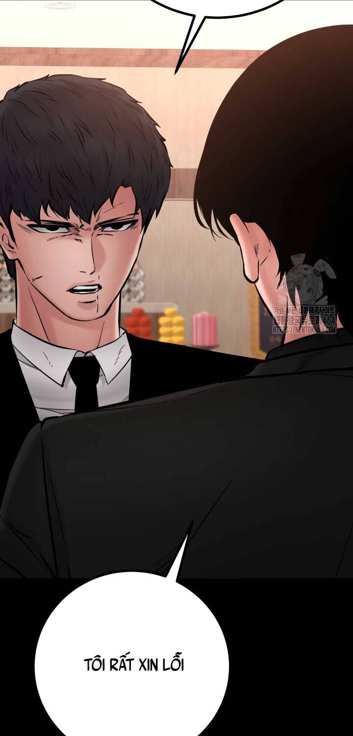 Thanh Kiếm Báo Thù - Chapter 47 - Page 60