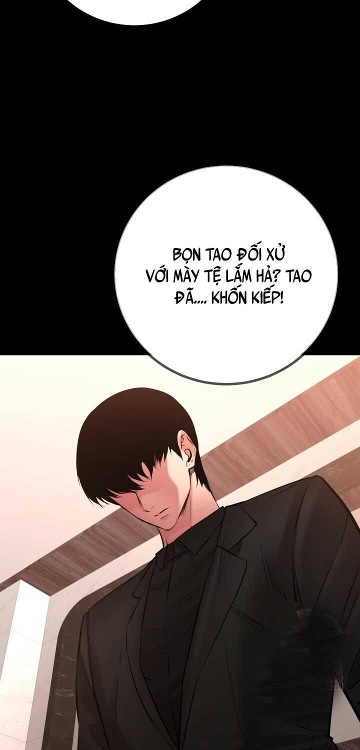 Thanh Kiếm Báo Thù - Chapter 47 - Page 61