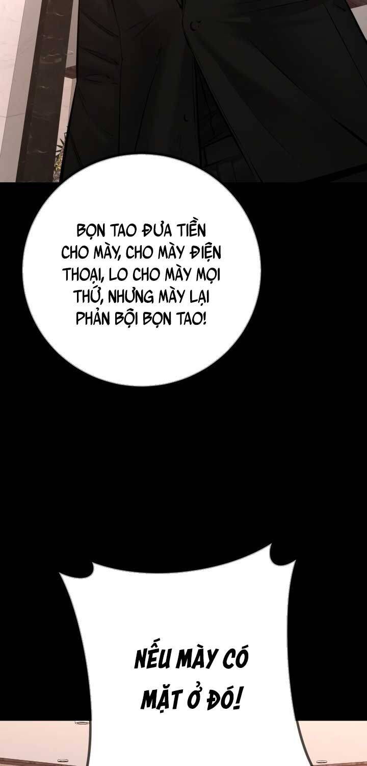 Thanh Kiếm Báo Thù - Chapter 47 - Page 62