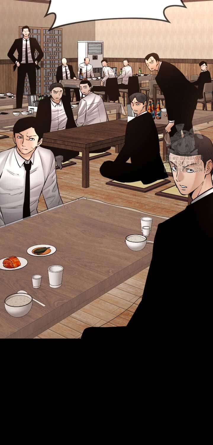 Thanh Kiếm Báo Thù - Chapter 47 - Page 63