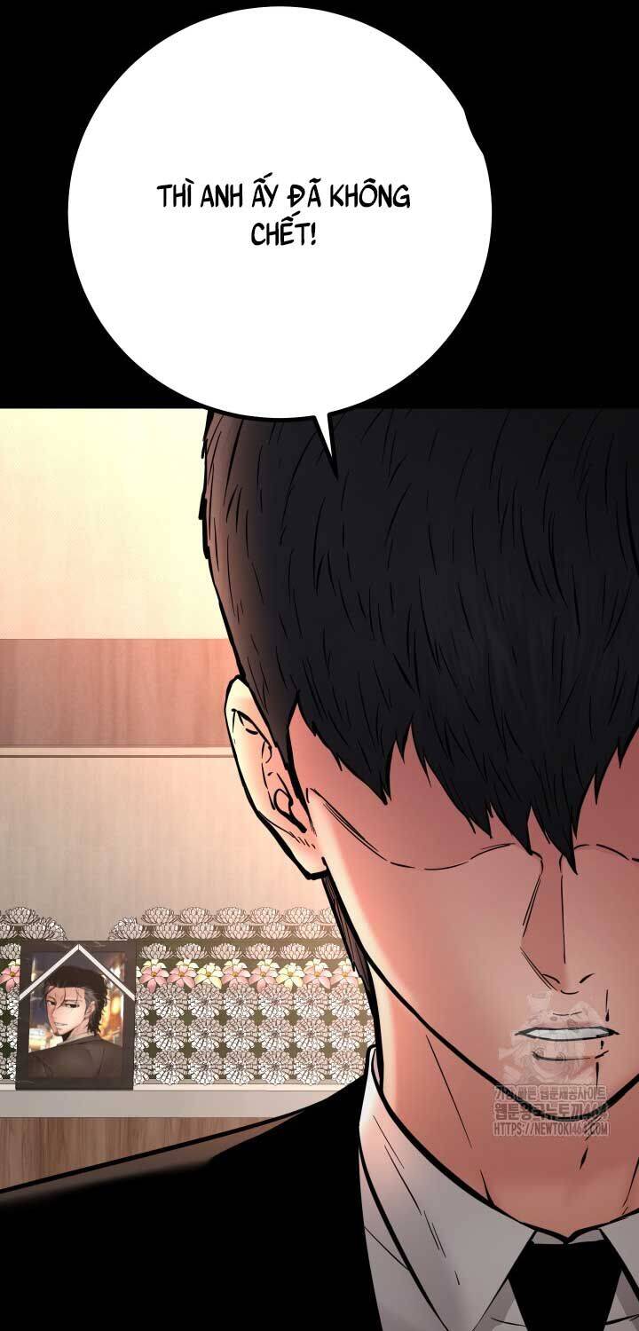 Thanh Kiếm Báo Thù - Chapter 47 - Page 64