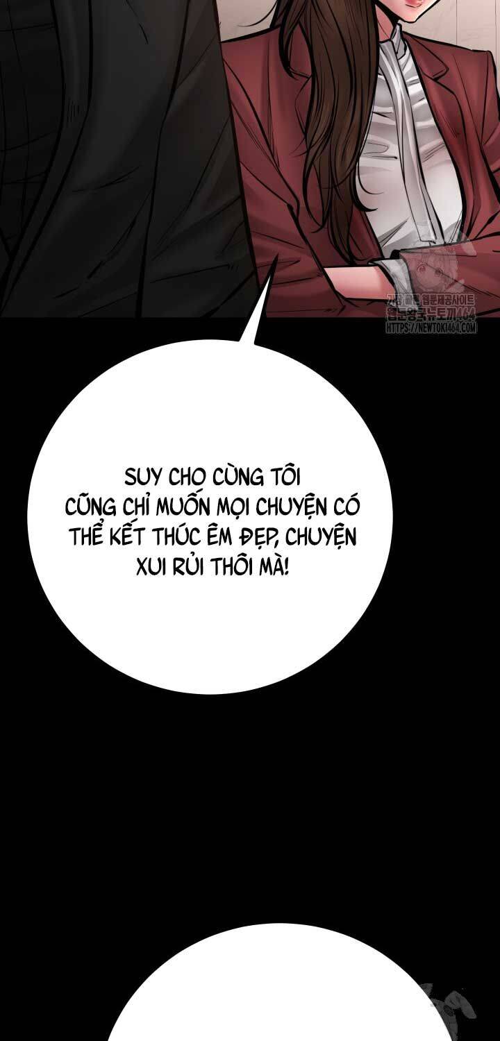 Thanh Kiếm Báo Thù - Chapter 47 - Page 66