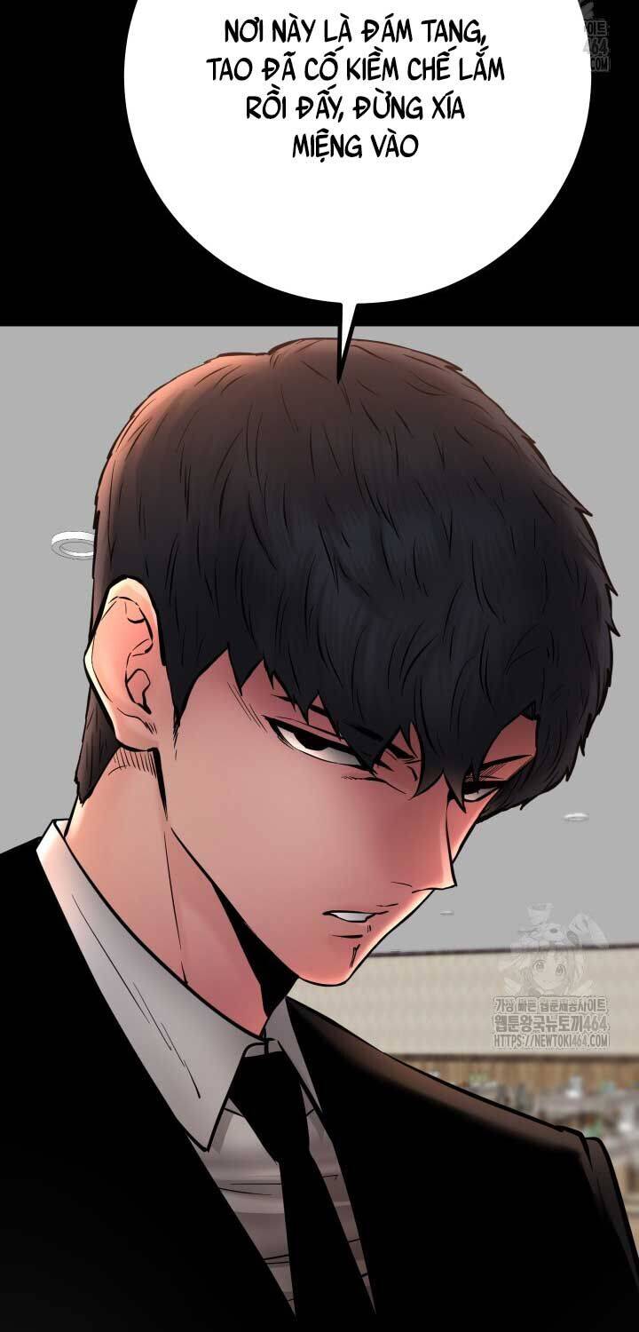 Thanh Kiếm Báo Thù - Chapter 47 - Page 67