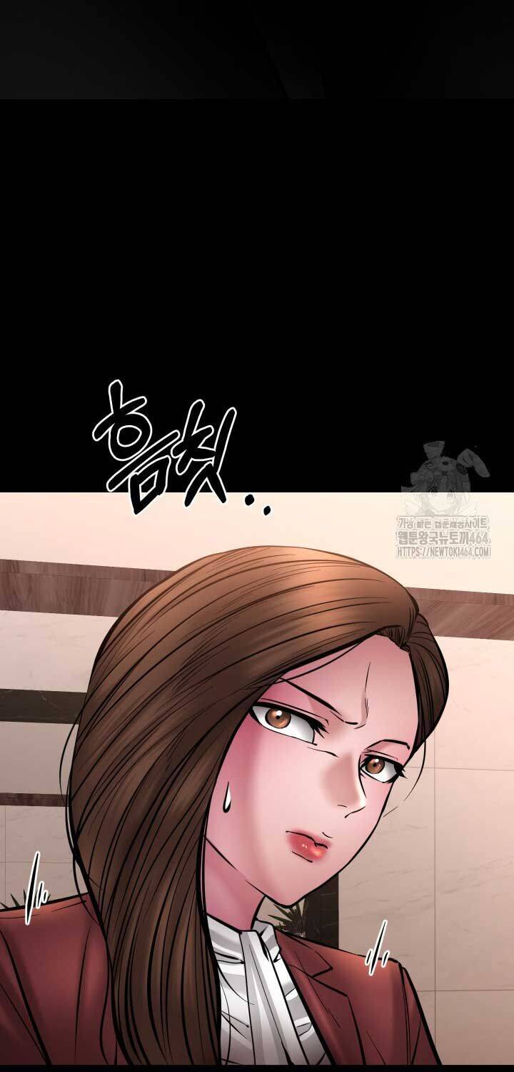 Thanh Kiếm Báo Thù - Chapter 47 - Page 68