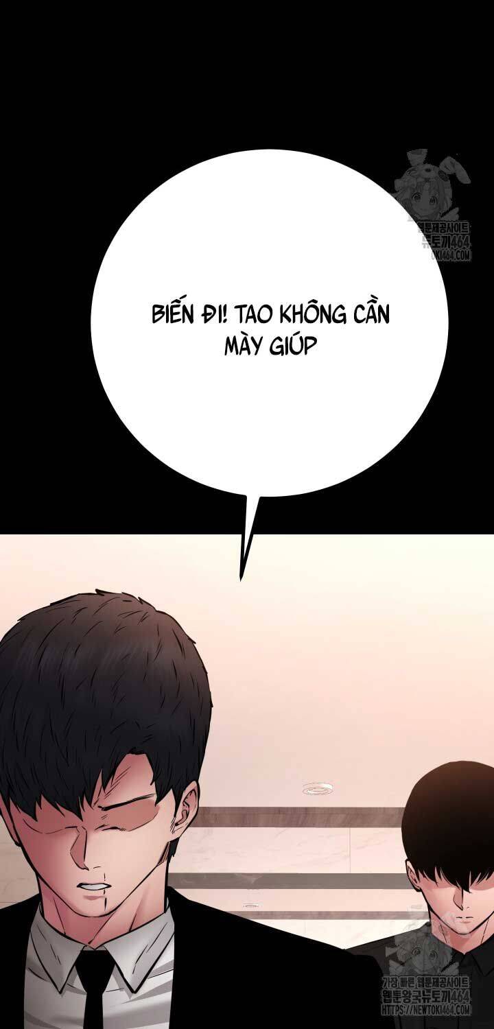 Thanh Kiếm Báo Thù - Chapter 47 - Page 69