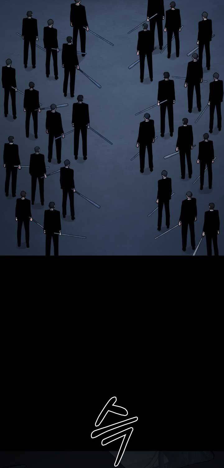 Thanh Kiếm Báo Thù - Chapter 47 - Page 74