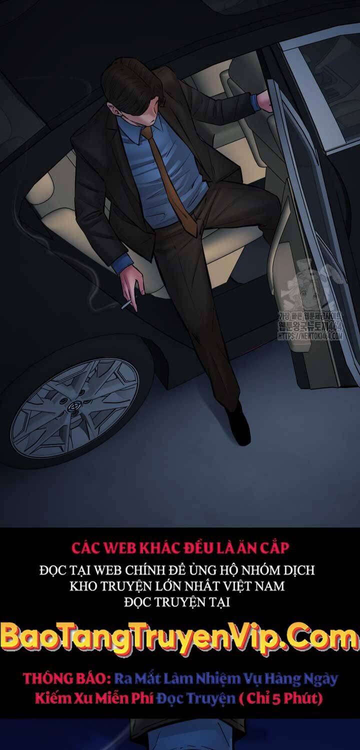 Thanh Kiếm Báo Thù - Chapter 47 - Page 75