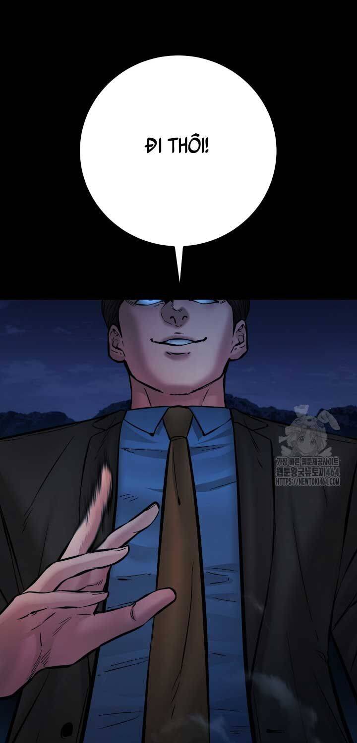 Thanh Kiếm Báo Thù - Chapter 47 - Page 77