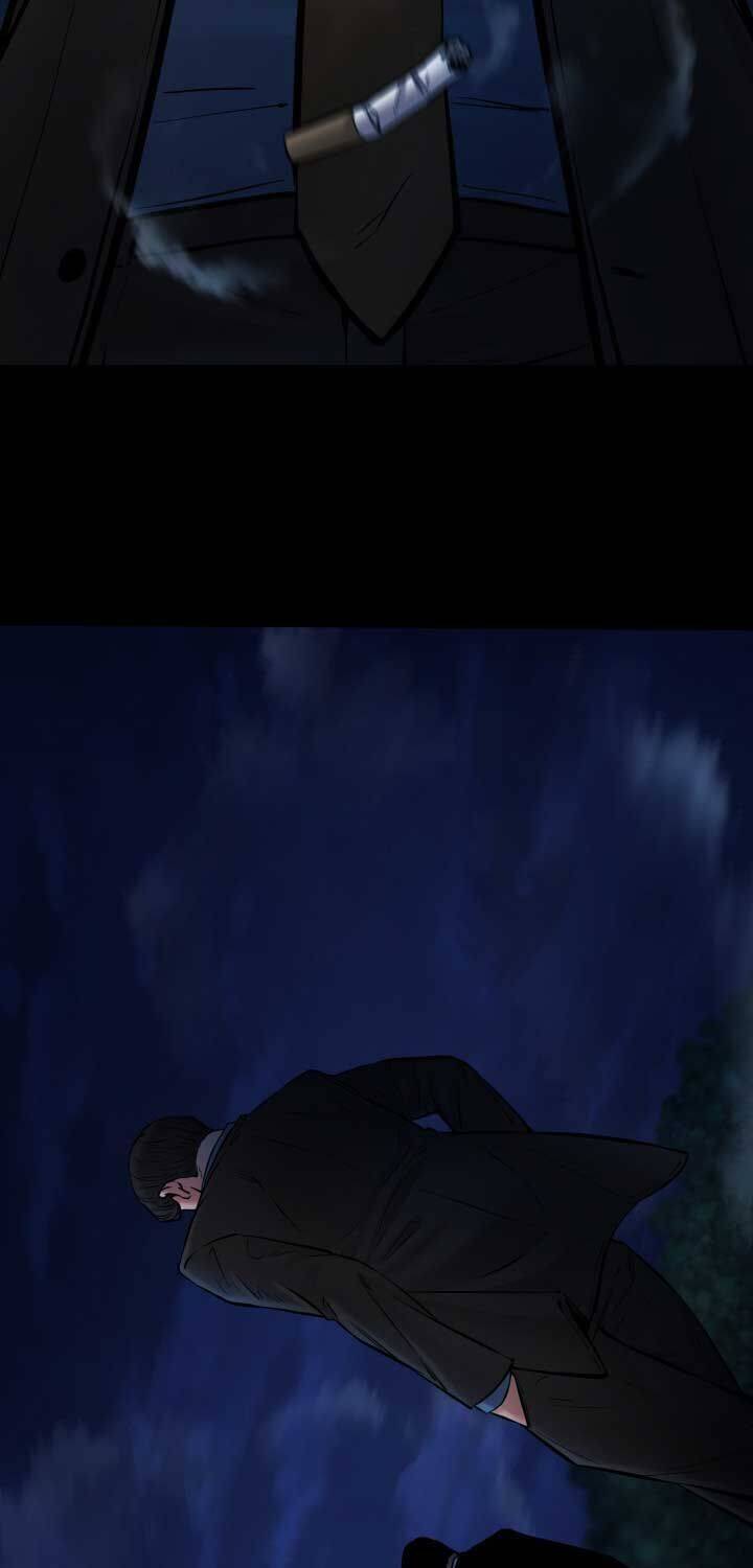 Thanh Kiếm Báo Thù - Chapter 47 - Page 78