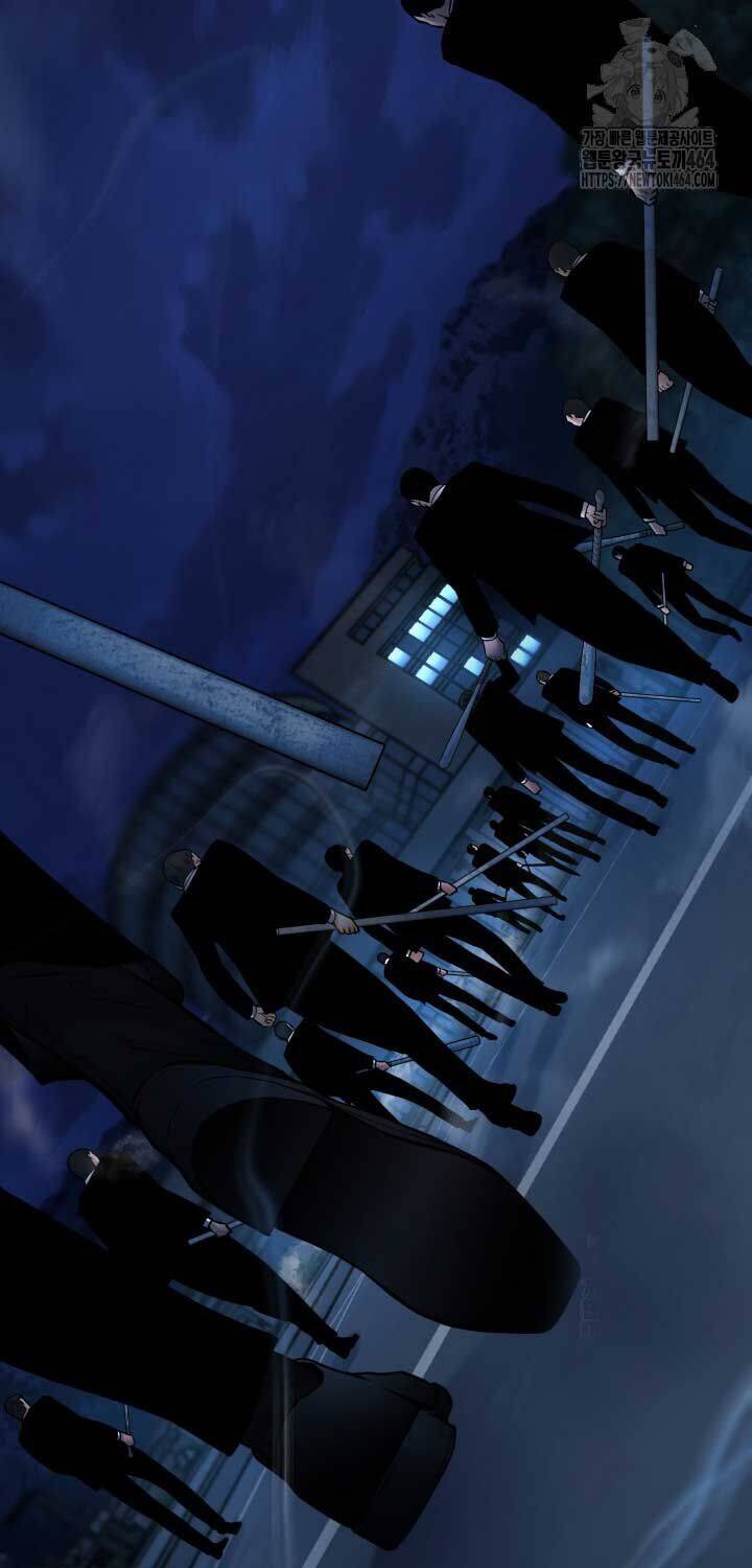 Thanh Kiếm Báo Thù - Chapter 47 - Page 79